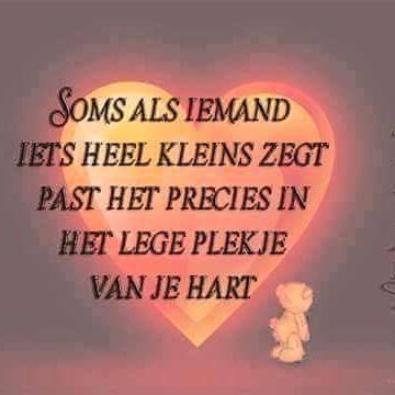 Sylwiakomorows2's profile picture. Zorg.