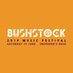 Bushstock Festival (@BushstockFest) Twitter profile photo