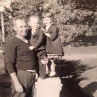 Linda Claudine (@linda_claudine) 's Twitter Profile Photo Linda Claudine (@linda_claudine) 's Twitter Profile Photo