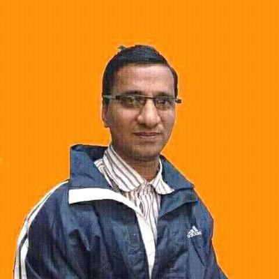 Bjp