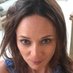 Fabienne Schmitt (@fabienneschmitt) Twitter profile photo Fabienne Schmitt (@fabienneschmitt) Twitter profile photo