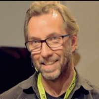 Bo Brinck (@bobrinck) 's Twitter Profile