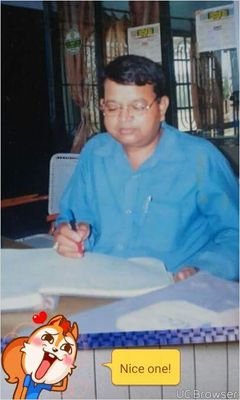 VijayKu40452668's profile picture. deep nagar jaland har cantt