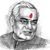 BharatiyaHindu (@bharatsenaak) Twitter profile photo BharatiyaHindu (@bharatsenaak) Twitter profile photo