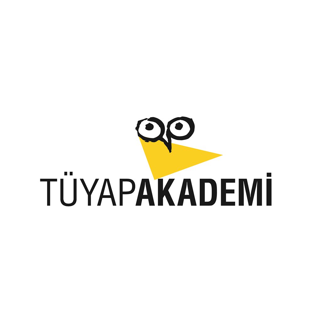 #seniste info@tuyapakademi.com.tr