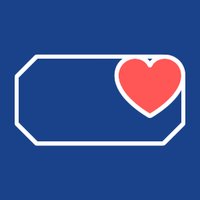 Organ-on-a-Chip Technologies Network (@organonachip) 's Twitter Profile