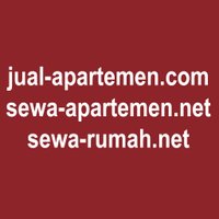Sewa Rumah Apartemen Kost | Jual Beli Rumah Tanah (@mobilbekas123) 's Twitter Profile