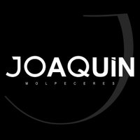 Joaquín Molpeceres (@joaqunmolpecer1) 's Twitter Profile