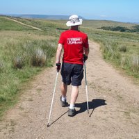 Willis1Hamish (@willis1hamish) 's Twitter Profile Photo