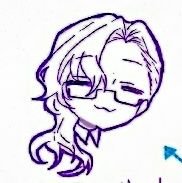☆りんりん丸☆さんのプロフィール画像