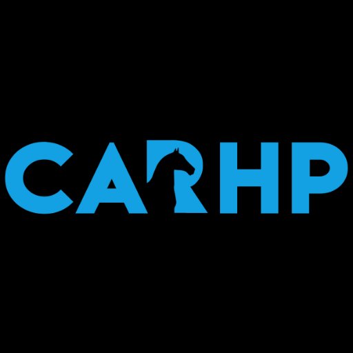 Carhp Profile