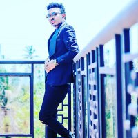 God's Pop Music (@godspopmusic) 's Twitter Profile