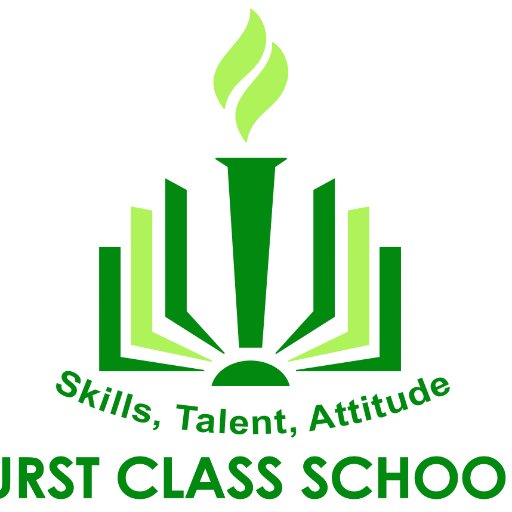 FurstNG's profile picture. Furst Class Schools is designed to provide a home away from home environment for children.