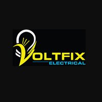 Voltfix Electrical(@VoltfixE) 's Twitter Profile Photo
