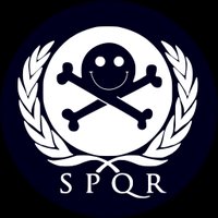 DC11396 • DEFCON Rome (@defcon11396) 's Twitter Profile Photo DC11396 • DEFCON Rome (@defcon11396) 's Twitter Profile Photo