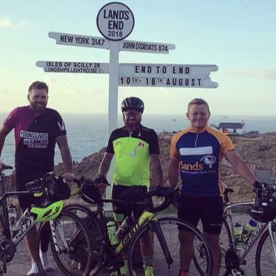 WrobelJacob's profile picture. take it or leave it