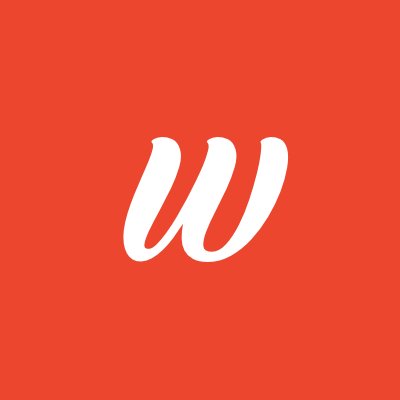 WinnowDigital's profile picture. Where human expertise drives the design of innovative technologies that thrive in the digital world of sales and marketing.