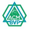 acmbvp's profile picture. @TheOfficialACM Bharati Vidyapeeth's College of Engineering | On a mission to help students learn, grow, and create an impact.