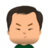 agvmx2010's profile image