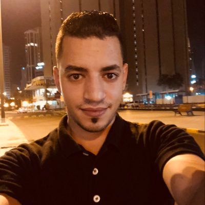 كرة القدم ترفية عام الموسيقى الفضاء الأخبار العامة أخبار العالم