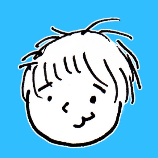 mtoru_lr44's profile picture. 