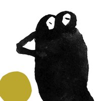 ProfuselyIllustrated (@heydeemack) 's Twitter Profile