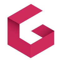 Goers (@goersapp) 's Twitter Profile