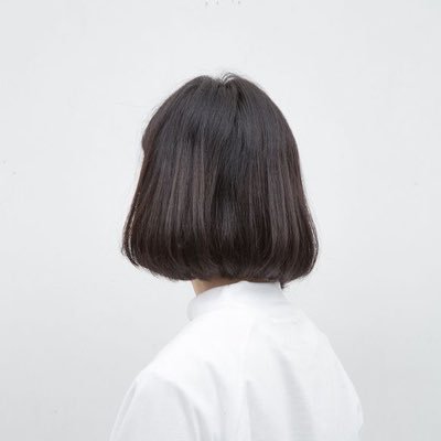 rinzeerin's profile picture. i ricochet between certainties and doubts