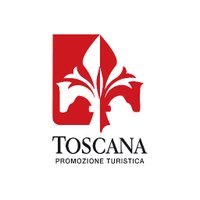 Toscana Promozione Turistica (@redazionetpt) 's Twitter Profile