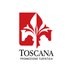 Toscana Promozione Turistica (@redazionetpt) Twitter profile photo Toscana Promozione Turistica (@redazionetpt) Twitter profile photo