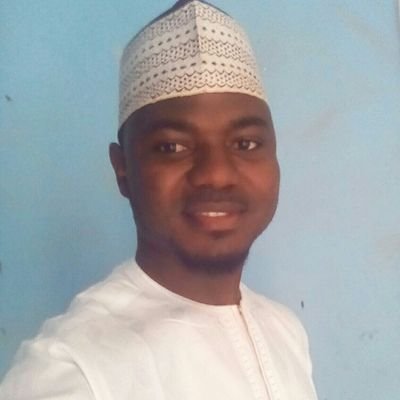 Danfodite l Statistician l Data analyst l Tech enthusiast| Network Admin.