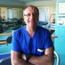 antonio mazza (@amazza68) Twitter profile photo antonio mazza (@amazza68) Twitter profile photo