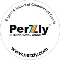 perzly Group (@perzly_group) 's Twitter Profile