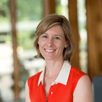 Dr Hannah Siddle (@siddlehannah) Twitter profile photo