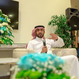 ربما كان الخير في عدم إمتلاكي للأشياء التي تمنيتُها بشدة بأن تُصبح لي .