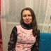 Светлана Уланова (@SvetlanaU2910) Twitter profile photo