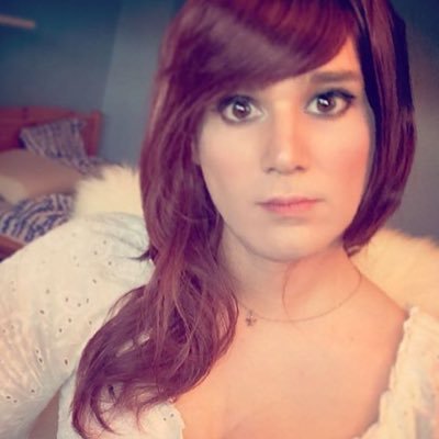 Twitter Tgirl Meli (@tgprincessmeli) / Twitter