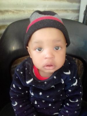 Rorisan34731730's profile picture. shy