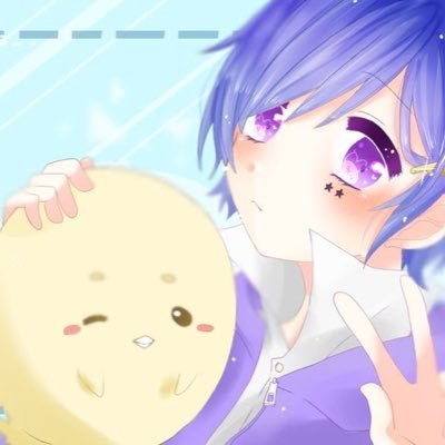 かさんのプロフィール画像