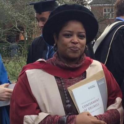 Professional account. Assistant Professor at College of Computer Science and Information Technology. IAU.