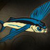 BoldWater Innovation (@boldwater) Twitter profile photo BoldWater Innovation (@boldwater) Twitter profile photo