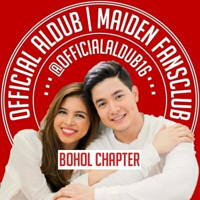 OFC AD|MD BOHOL