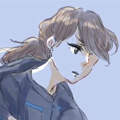 わいさんのプロフィール画像