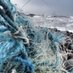 Plastic Free Oceans (@plasticfreeocns) Twitter profile photo