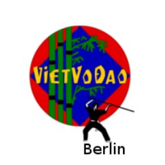 Viet Vo Dao Berlin