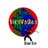 VietVoDaoBerlin's profile image