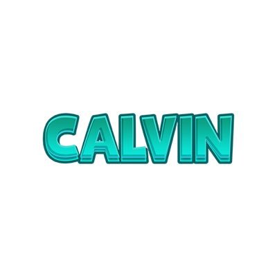 hey I’m Calvin welcome to my profile!! I’m awesome