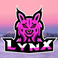 Shadow Lynx (@shadowlynxespo1) 's Twitter Profile