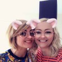 Wendy Bruce - @WendyBruce16 - Twitter