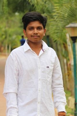 Sandeep07889974's profile picture. Do not judge me before u know me, but just to inform u, you won’t like me